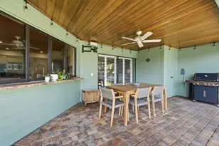 1489 SW Seahawk Way, Palm City, FL 34990 - Photo 35