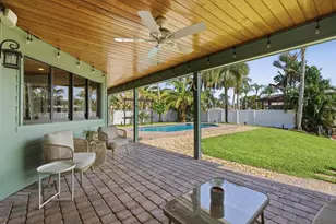 1489 SW Seahawk Way, Palm City, FL 34990 - Photo 37