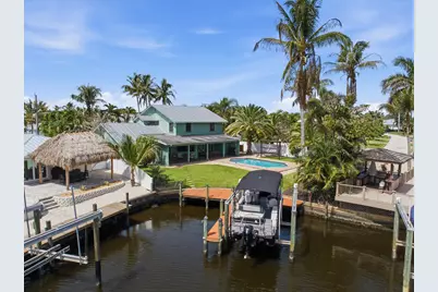 1489 SW Seahawk Way, Palm City, FL 34990 - Photo 5