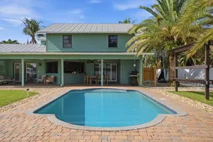1489 SW Seahawk Way, Palm City, FL 34990 - Photo 39