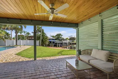 1489 SW Seahawk Way, Palm City, FL 34990 - Photo 35