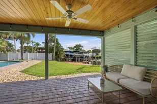 1489 SW Seahawk Way, Palm City, FL 34990 - Photo 35