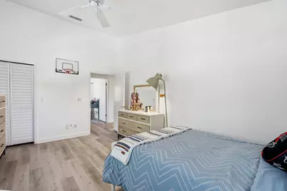 1489 SW Seahawk Way, Palm City, FL 34990 - Photo 27