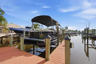 1489 SW Seahawk Way, Palm City, FL 34990 - Photo 51