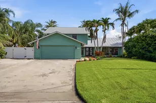 1489 SW Seahawk Way, Palm City, FL 34990 - Photo 3