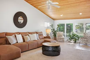 1489 SW Seahawk Way, Palm City, FL 34990 - Photo 9
