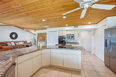 1489 SW Seahawk Way, Palm City, FL 34990 - Photo 15