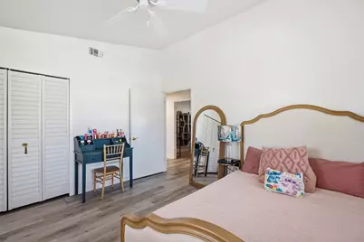 1489 SW Seahawk Way, Palm City, FL 34990 - Photo 25