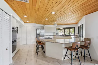 1489 SW Seahawk Way, Palm City, FL 34990 - Photo 15