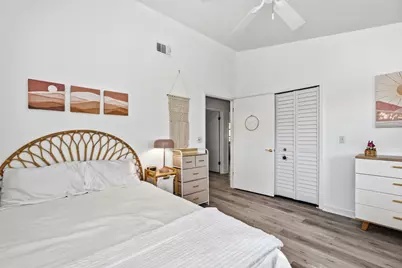 1489 SW Seahawk Way, Palm City, FL 34990 - Photo 23