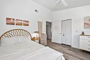 1489 SW Seahawk Way, Palm City, FL 34990 - Photo 23