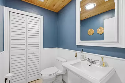 1489 SW Seahawk Way, Palm City, FL 34990 - Photo 31