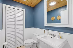 1489 SW Seahawk Way, Palm City, FL 34990 - Photo 31
