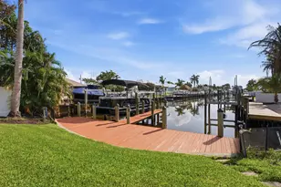 1489 SW Seahawk Way, Palm City, FL 34990 - Photo 47