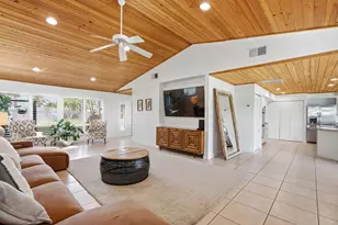 1489 SW Seahawk Way, Palm City, FL 34990 - Photo 11