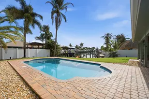 1489 SW Seahawk Way, Palm City, FL 34990 - Photo 41