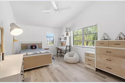 1489 SW Seahawk Way, Palm City, FL 34990 - Photo 29
