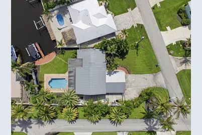 1489 SW Seahawk Way, Palm City, FL 34990 - Photo 53