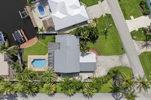 1489 SW Seahawk Way, Palm City, FL 34990 - Photo 53