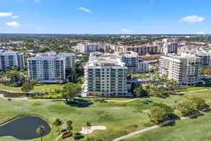 210 SE Mizner Blvd, Boca Raton, FL 33432 - Photo 7
