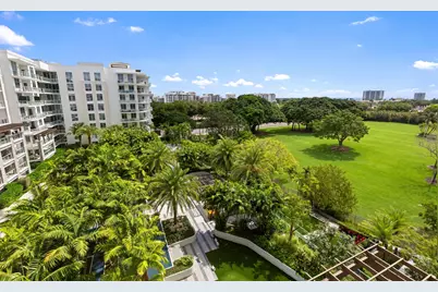 210 SE Mizner Boulevard #703, Boca Raton, FL 33432 - Photo 3