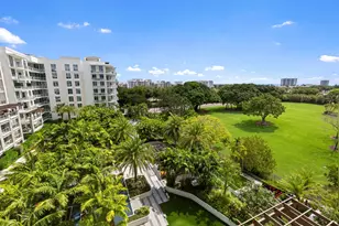210 SE Mizner Blvd, Boca Raton, FL 33432 - Photo 3