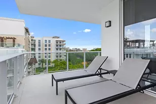 210 SE Mizner Blvd, Boca Raton, FL 33432 - Photo 35