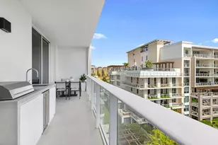210 SE Mizner Blvd, Boca Raton, FL 33432 - Photo 17