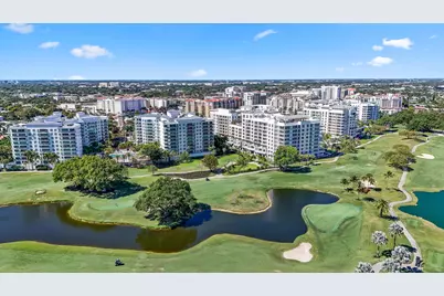 210 SE Mizner Boulevard #703, Boca Raton, FL 33432 - Photo 45