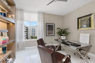 210 SE Mizner Boulevard #703, Boca Raton, FL 33432 - Photo 35