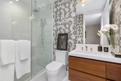 210 SE Mizner Boulevard #703, Boca Raton, FL 33432 - Photo 31