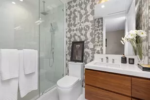 210 SE Mizner Blvd, Boca Raton, FL 33432 - Photo 31