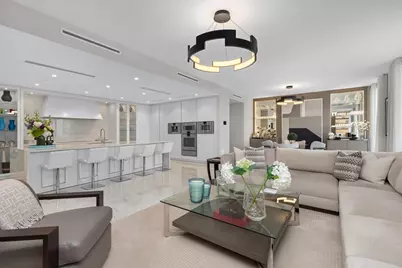 210 SE Mizner Boulevard #703, Boca Raton, FL 33432 - Photo 9