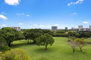 210 SE Mizner Blvd, Boca Raton, FL 33432 - Photo 37