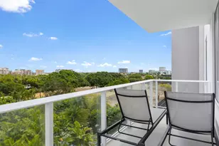 210 SE Mizner Blvd, Boca Raton, FL 33432 - Photo 43