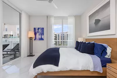 210 SE Mizner Boulevard #703, Boca Raton, FL 33432 - Photo 33