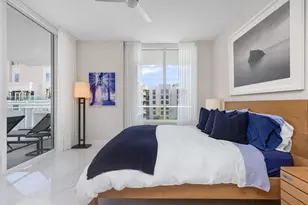 210 SE Mizner Blvd, Boca Raton, FL 33432 - Photo 33