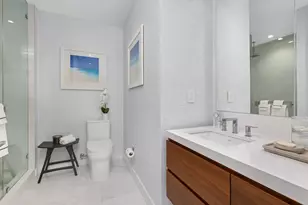 210 SE Mizner Blvd, Boca Raton, FL 33432 - Photo 33