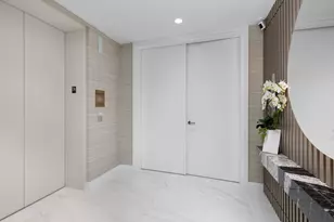 210 SE Mizner Blvd, Boca Raton, FL 33432 - Photo 9