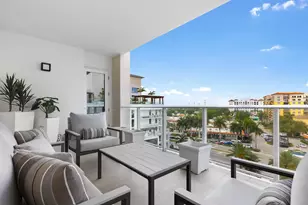 210 SE Mizner Blvd, Boca Raton, FL 33432 - Photo 27