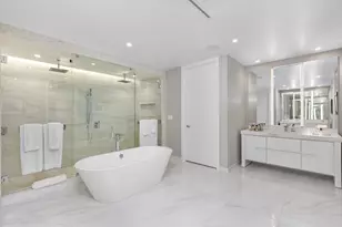 210 SE Mizner Blvd, Boca Raton, FL 33432 - Photo 21