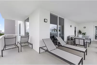 210 SE Mizner Boulevard #703, Boca Raton, FL 33432 - Photo 37