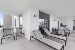 210 SE Mizner Blvd, Boca Raton, FL 33432 - Photo 37