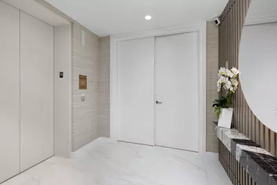 210 SE Mizner Boulevard #703, Boca Raton, FL 33432 - Photo 9
