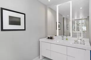 210 SE Mizner Blvd, Boca Raton, FL 33432 - Photo 31