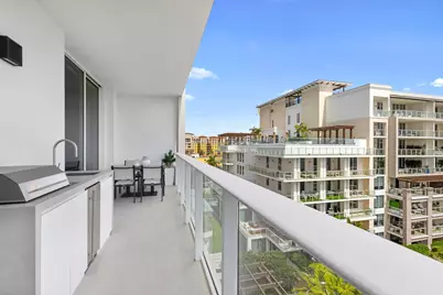 210 SE Mizner Boulevard #703, Boca Raton, FL 33432 - Photo 23