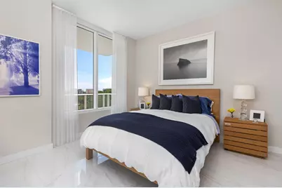 210 SE Mizner Boulevard #703, Boca Raton, FL 33432 - Photo 37