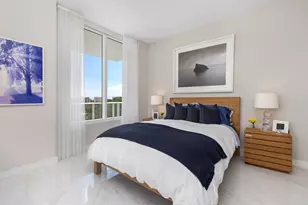 210 SE Mizner Blvd, Boca Raton, FL 33432 - Photo 37