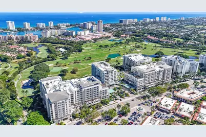 210 SE Mizner Boulevard #703, Boca Raton, FL 33432 - Photo 39