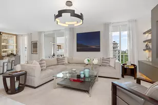 210 SE Mizner Blvd, Boca Raton, FL 33432 - Photo 11